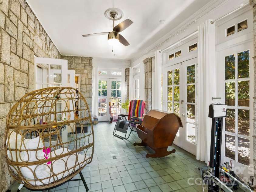 705 Main Street, Albemarle, NC 28001.  MLS# CAR4313492, YatesRealty ID 7620. 