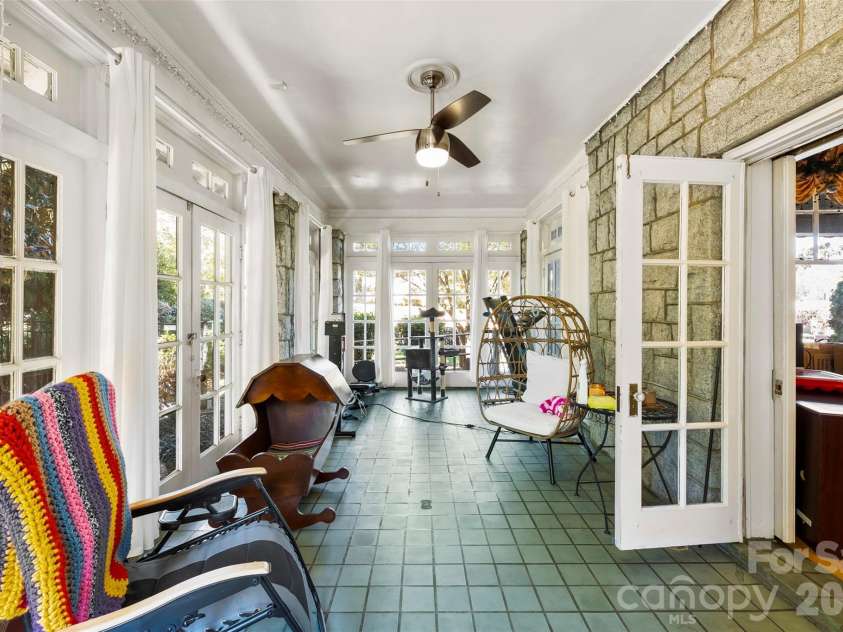 705 Main Street, Albemarle, NC 28001.  MLS# CAR4313492, YatesRealty ID 7620. 