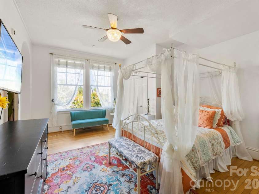 705 Main Street, Albemarle, NC 28001.  MLS# CAR4313492, YatesRealty ID 7620. 
