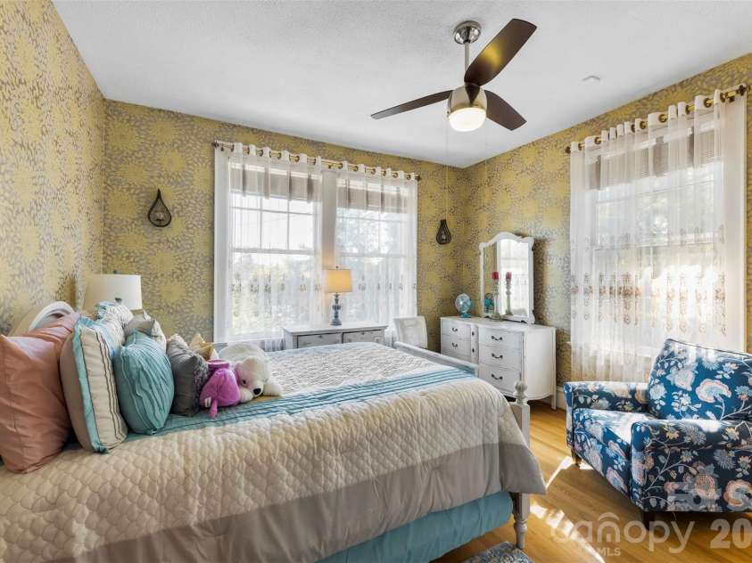 705 Main Street, Albemarle, NC 28001.  MLS# CAR4313492, YatesRealty ID 7620. 