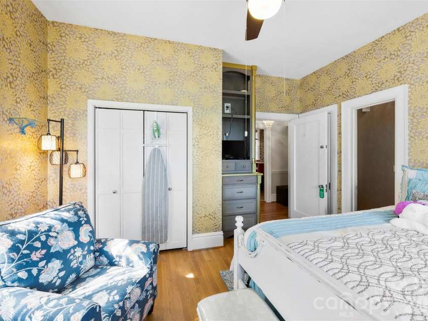 705 Main Street, Albemarle, NC 28001.  MLS# CAR4313492, YatesRealty ID 7620. 