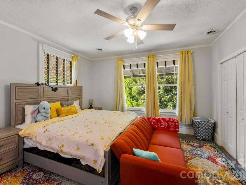 705 Main Street, Albemarle, NC 28001.  MLS# CAR4313492, YatesRealty ID 7620. 