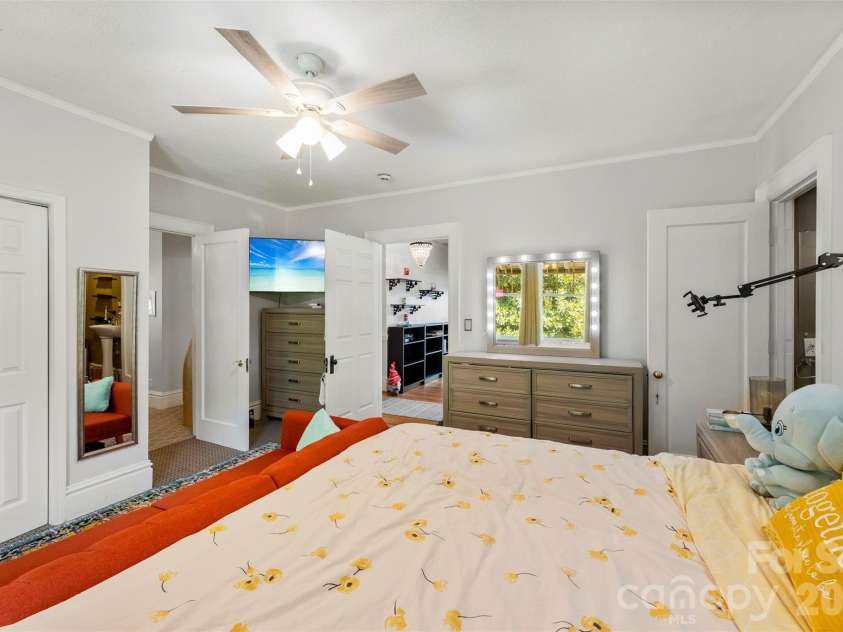 705 Main Street, Albemarle, NC 28001.  MLS# CAR4313492, YatesRealty ID 7620. 