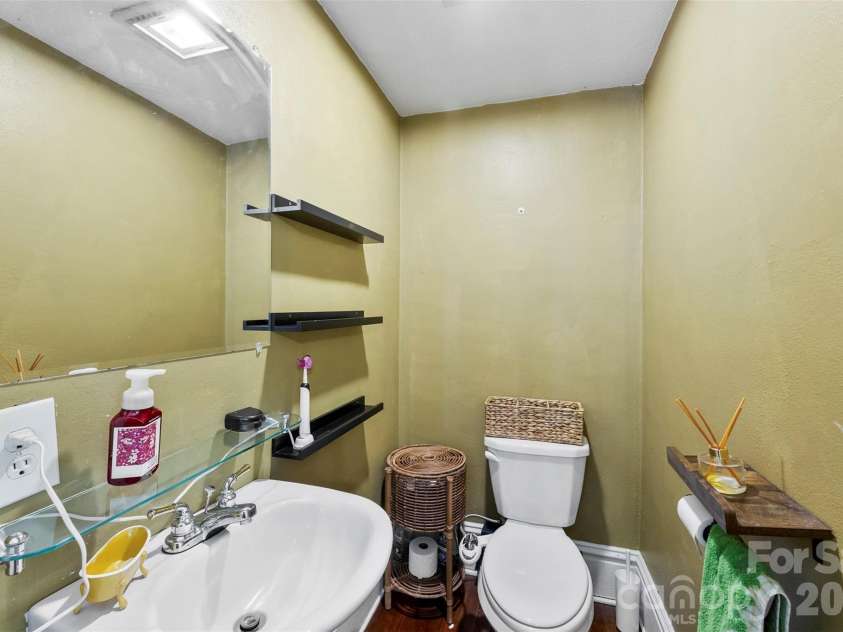 705 Main Street, Albemarle, NC 28001.  MLS# CAR4313492, YatesRealty ID 7620. 