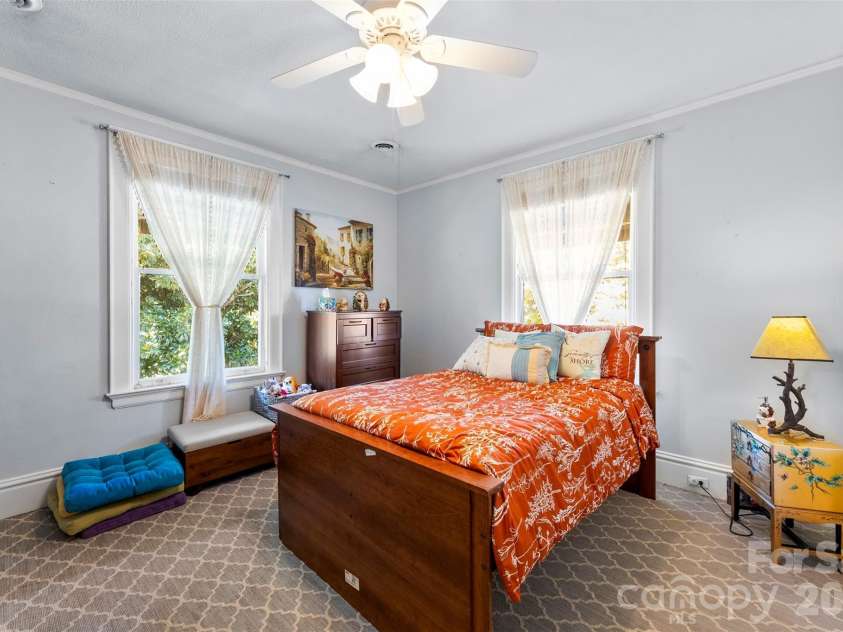 705 Main Street, Albemarle, NC 28001.  MLS# CAR4313492, YatesRealty ID 7620. 