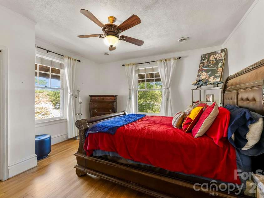 705 Main Street, Albemarle, NC 28001.  MLS# CAR4313492, YatesRealty ID 7620. 