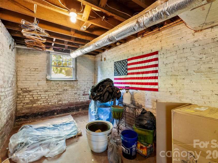 705 Main Street, Albemarle, NC 28001.  MLS# CAR4313492, YatesRealty ID 7620. 