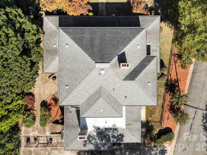 705 Main Street, Albemarle, NC 28001.  MLS# CAR4313492, YatesRealty ID 7620. 
