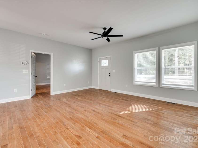 171 Williams Street, York, SC 29745.  MLS# CAR4303217, YatesRealty ID 7621. 