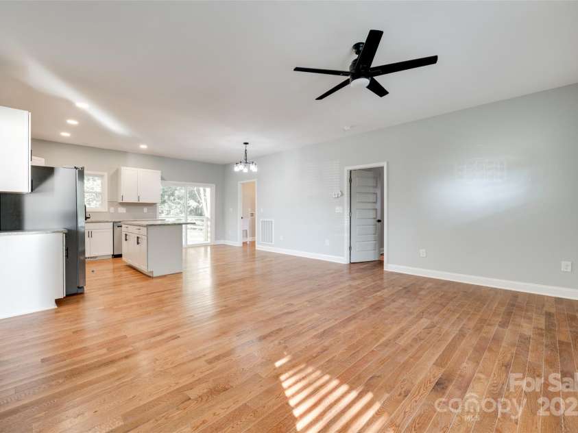 171 Williams Street, York, SC 29745.  MLS# CAR4303217, YatesRealty ID 7621. 