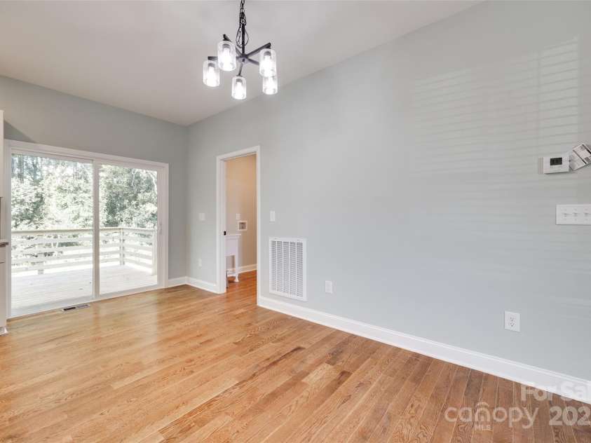 171 Williams Street, York, SC 29745.  MLS# CAR4303217, YatesRealty ID 7621. 