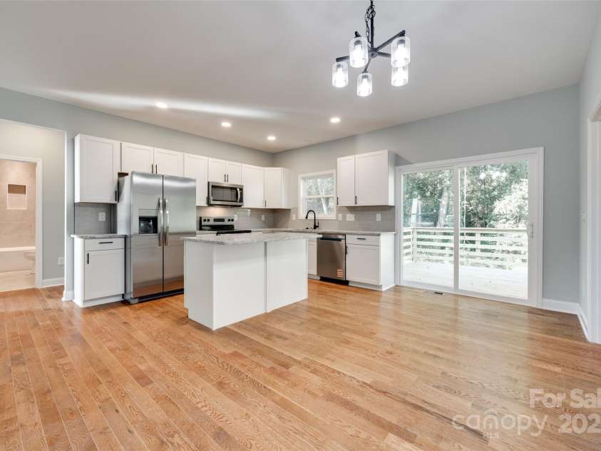 171 Williams Street, York, SC 29745.  MLS# CAR4303217, YatesRealty ID 7621. 