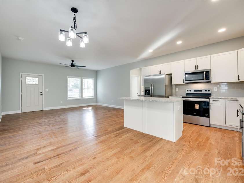 171 Williams Street, York, SC 29745.  MLS# CAR4303217, YatesRealty ID 7621. 