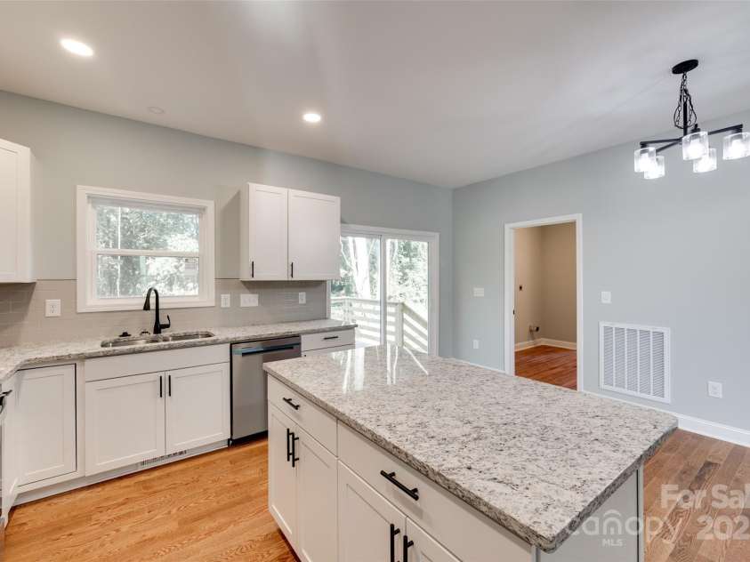171 Williams Street, York, SC 29745.  MLS# CAR4303217, YatesRealty ID 7621. 