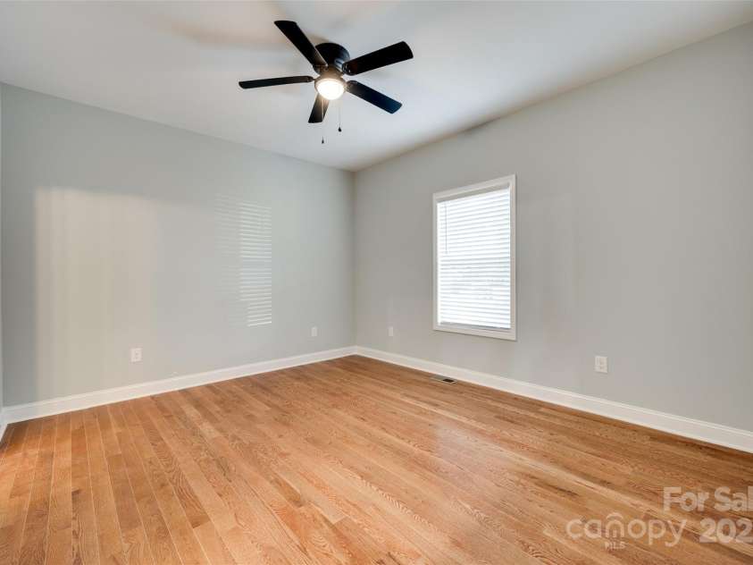 171 Williams Street, York, SC 29745.  MLS# CAR4303217, YatesRealty ID 7621. 