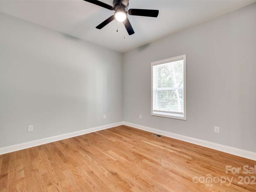 171 Williams Street, York, SC 29745.  MLS# CAR4303217, YatesRealty ID 7621. 