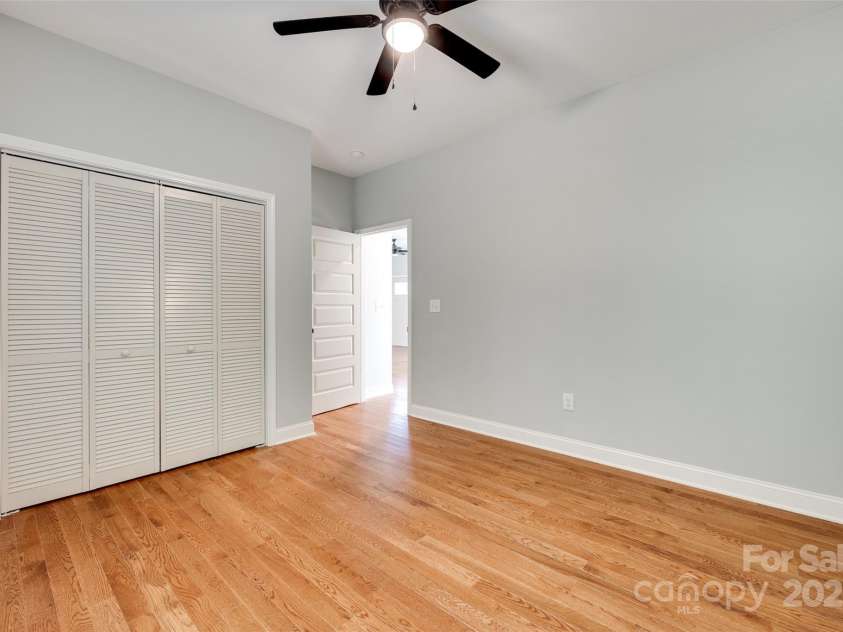 171 Williams Street, York, SC 29745.  MLS# CAR4303217, YatesRealty ID 7621. 