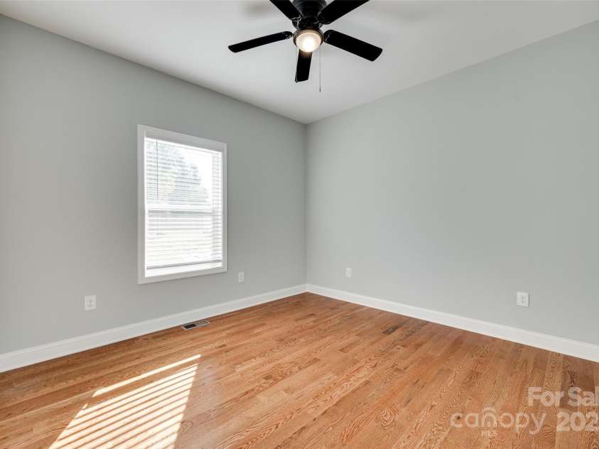 171 Williams Street, York, SC 29745.  MLS# CAR4303217, YatesRealty ID 7621. 