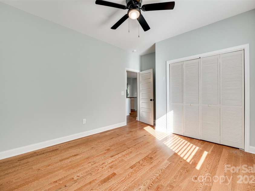 171 Williams Street, York, SC 29745.  MLS# CAR4303217, YatesRealty ID 7621. 