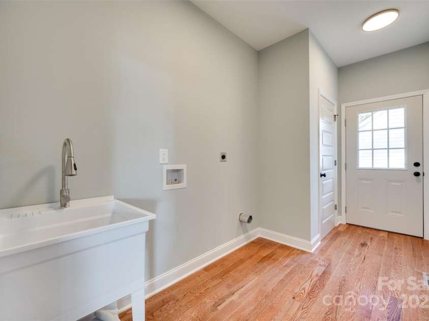 171 Williams Street, York, SC 29745.  MLS# CAR4303217, YatesRealty ID 7621. 