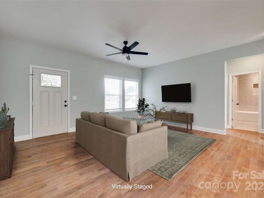 171 Williams Street, York, SC 29745.  MLS# CAR4303217, YatesRealty ID 7621. 