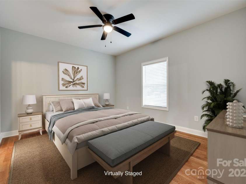 171 Williams Street, York, SC 29745.  MLS# CAR4303217, YatesRealty ID 7621. 