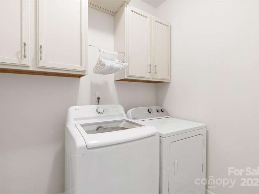 7362 Vanguard Court, Stanley, NC 28164.  MLS# CAR4224470, YatesRealty ID 7622. 