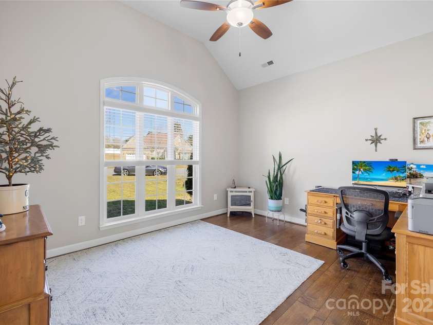 7362 Vanguard Court, Stanley, NC 28164.  MLS# CAR4224470, YatesRealty ID 7622. 