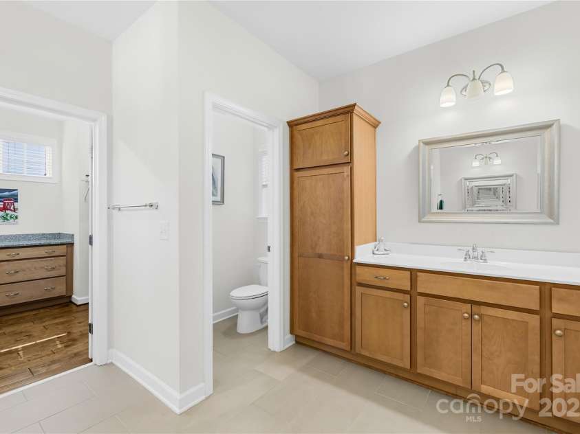 7362 Vanguard Court, Stanley, NC 28164.  MLS# CAR4224470, YatesRealty ID 7622. 