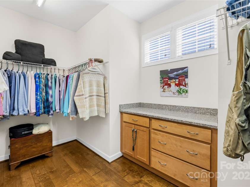 7362 Vanguard Court, Stanley, NC 28164.  MLS# CAR4224470, YatesRealty ID 7622. 