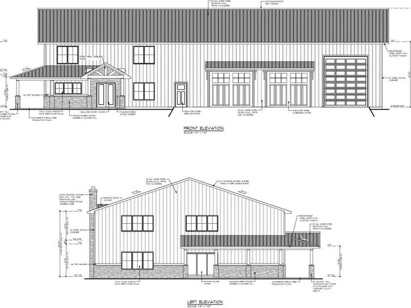 121 Winners Circle, Mooresville, NC 28117.  MLS# CAR4234131, YatesRealty ID 7623. 