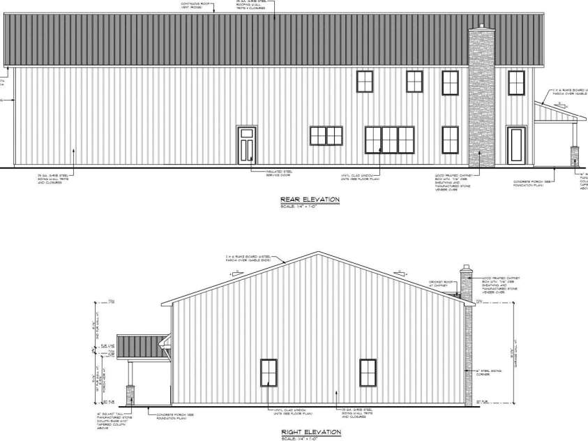 121 Winners Circle, Mooresville, NC 28117.  MLS# CAR4234131, YatesRealty ID 7623. 