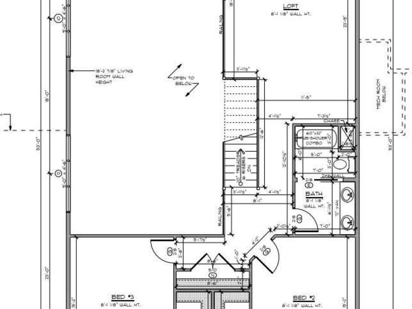 121 Winners Circle, Mooresville, NC 28117.  MLS# CAR4234131, YatesRealty ID 7623. 