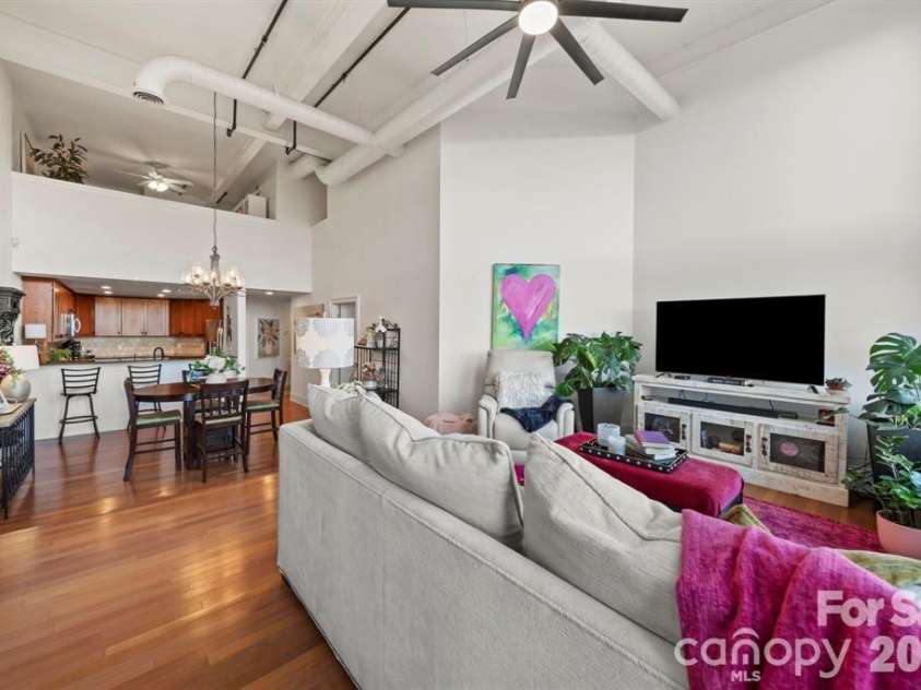 589 Catawba Street, Belmont, NC 28012.  MLS# CAR4401681, YatesRealty ID 7623. 