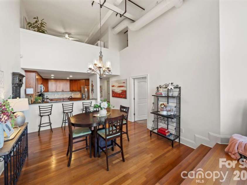 589 Catawba Street, Belmont, NC 28012.  MLS# CAR4401681, YatesRealty ID 7623. 