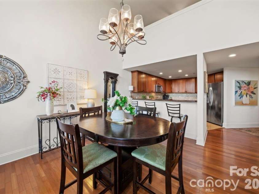 589 Catawba Street, Belmont, NC 28012.  MLS# CAR4401681, YatesRealty ID 7623. 