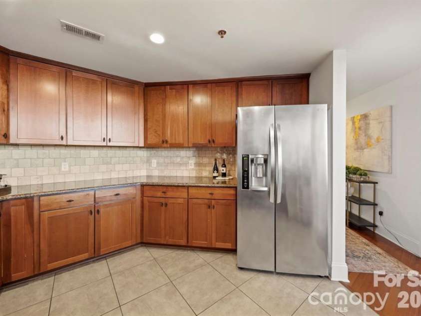 589 Catawba Street, Belmont, NC 28012.  MLS# CAR4401681, YatesRealty ID 7623. 