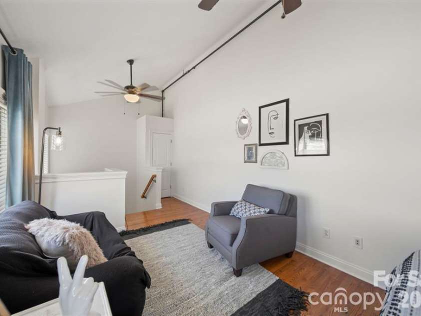 589 Catawba Street, Belmont, NC 28012.  MLS# CAR4401681, YatesRealty ID 7623. 
