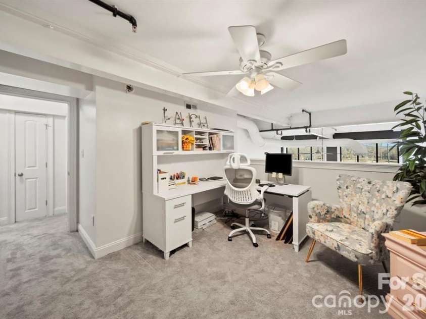 589 Catawba Street, Belmont, NC 28012.  MLS# CAR4401681, YatesRealty ID 7623. 