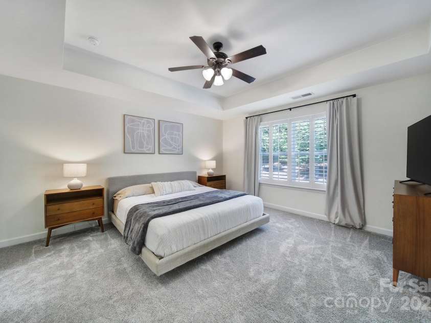 5025 Willing Court, Fort Mill, SC 29707.  MLS# CAR4247233, YatesRealty ID 7624. 