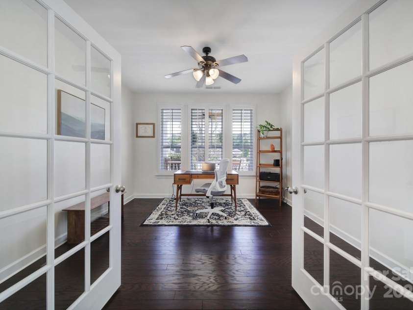 5025 Willing Court, Fort Mill, SC 29707.  MLS# CAR4247233, YatesRealty ID 7624. 