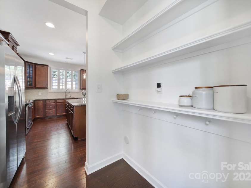 5025 Willing Court, Fort Mill, SC 29707.  MLS# CAR4247233, YatesRealty ID 7624. 