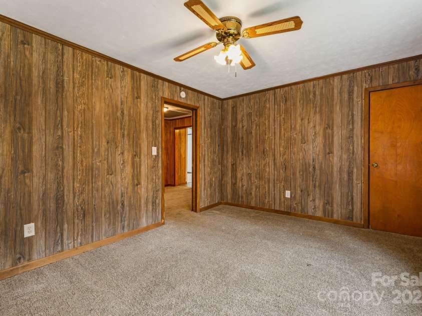 8171 Sugar Hill Road, Marion, NC 28752.  MLS# CAR4296295, YatesRealty ID 7625. Primary