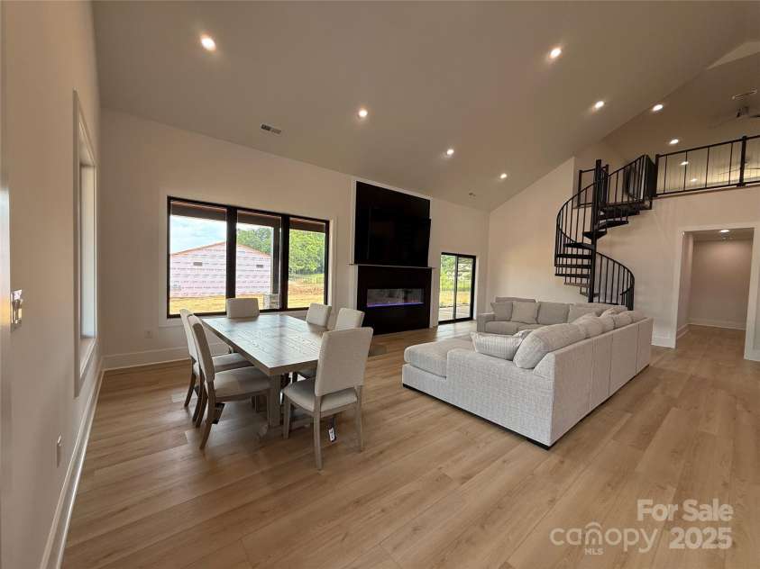 108 Winners Circle, Mooresville, NC 28117.  MLS# CAR4234928, YatesRealty ID 7627. 