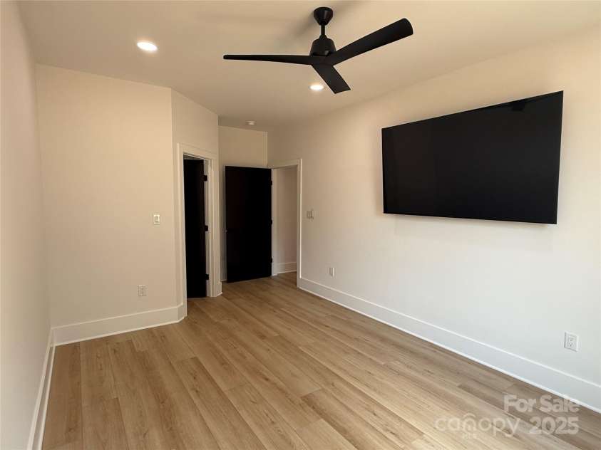 108 Winners Circle, Mooresville, NC 28117.  MLS# CAR4234928, YatesRealty ID 7627. 