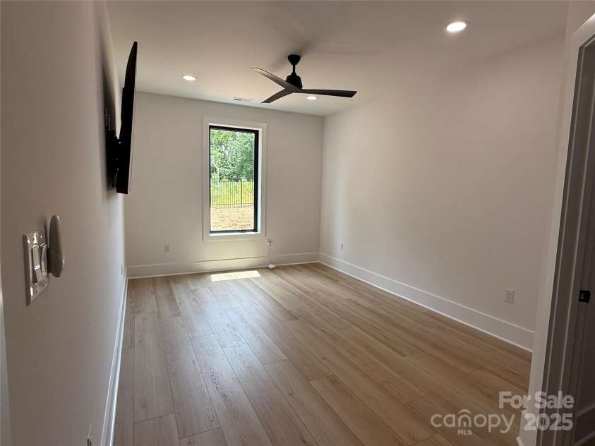 108 Winners Circle, Mooresville, NC 28117.  MLS# CAR4234928, YatesRealty ID 7627. 