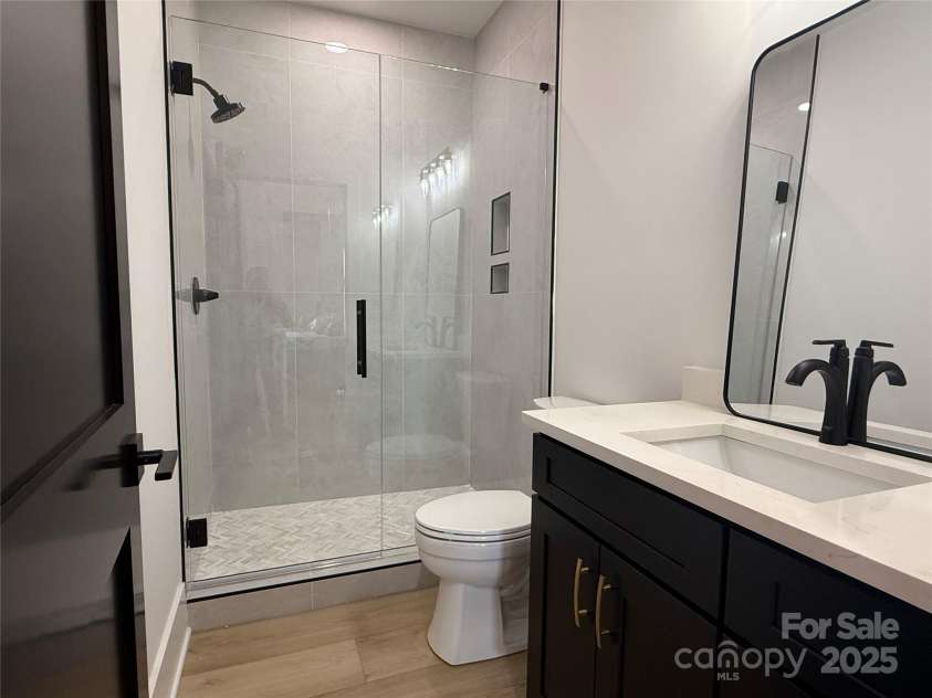 108 Winners Circle, Mooresville, NC 28117.  MLS# CAR4234928, YatesRealty ID 7627. 