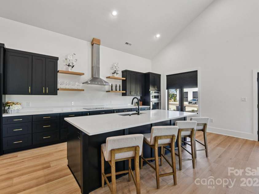 108 Winners Circle, Mooresville, NC 28117.  MLS# CAR4301137, YatesRealty ID 7627. 