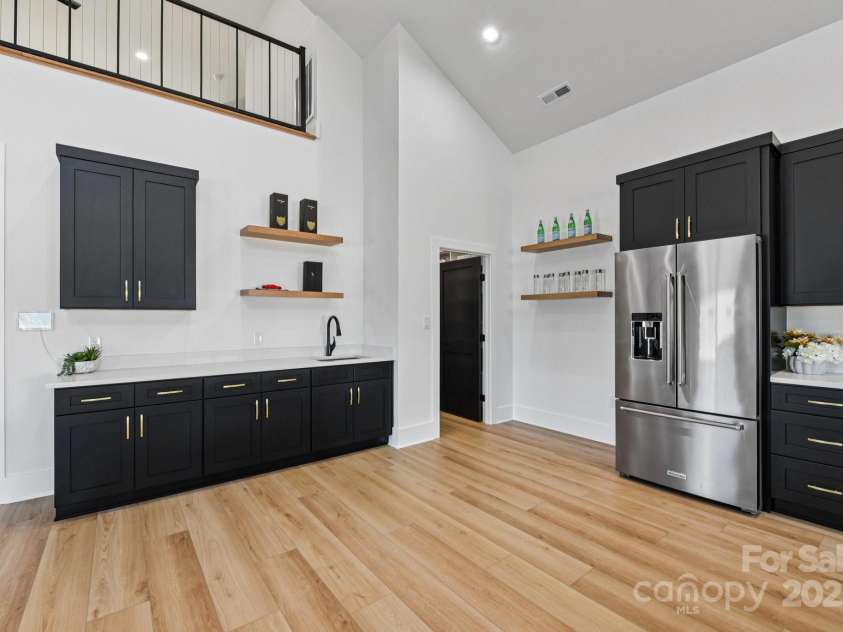 108 Winners Circle, Mooresville, NC 28117.  MLS# CAR4301137, YatesRealty ID 7627. 