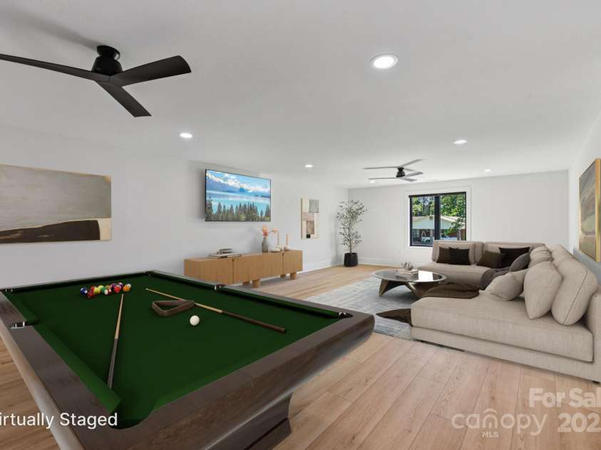 108 Winners Circle, Mooresville, NC 28117.  MLS# CAR4301137, YatesRealty ID 7627. 